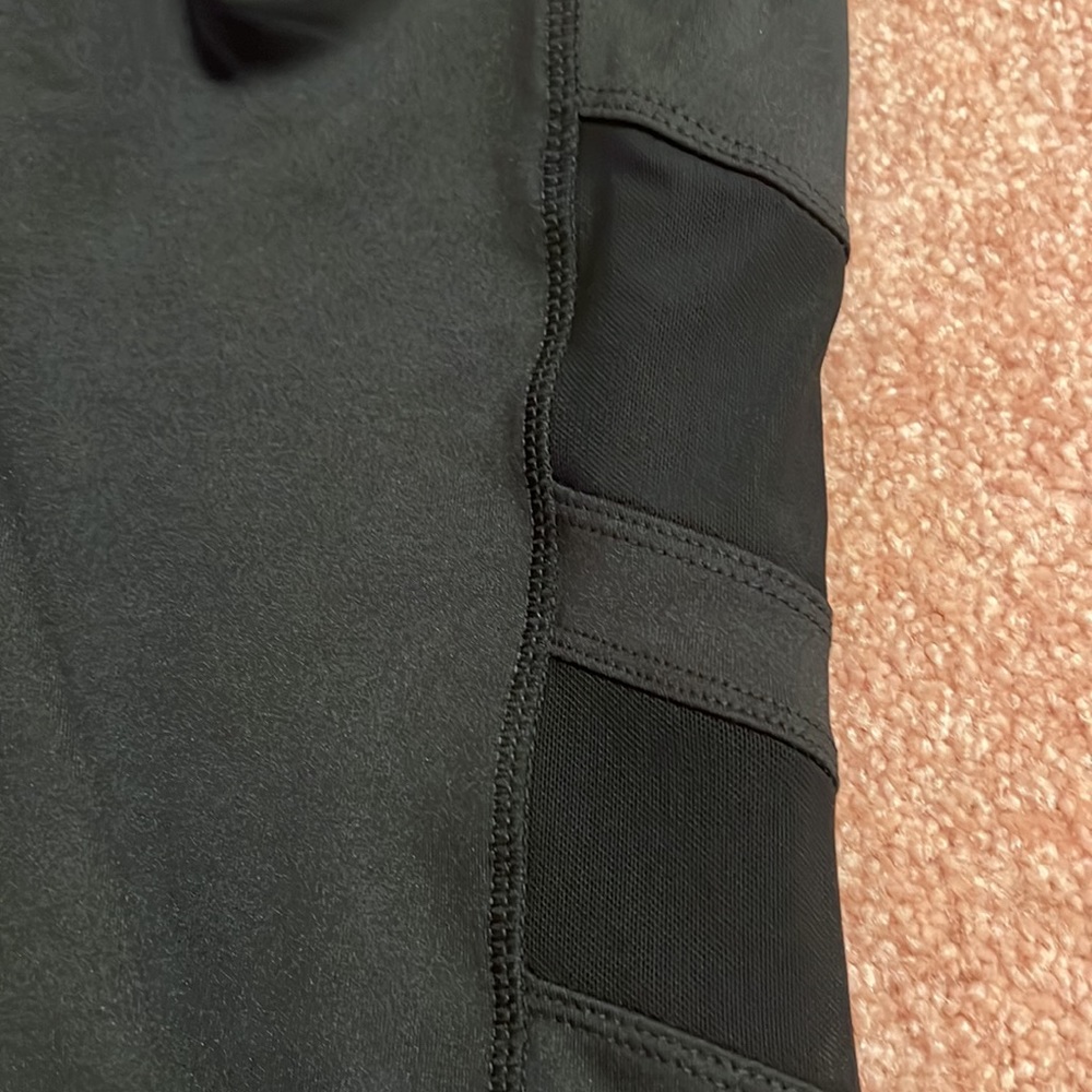 Sam Edelman Workout Leggings - Picture 2 of 4